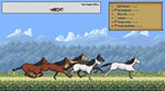 Merchant of the Six KingdomsАВТОДОСТАВКА Steam Россия - изображение № 4
