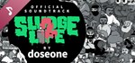 SLUDGE LIFE 2 Soundtrack DLCАВТОДОСТАВКА Steam Россия
