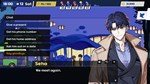 Salty HoundsАВТОДОСТАВКА Steam Россия - изображение № 2