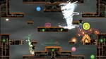 Potion BlastАВТОДОСТАВКА Steam Россия - изображение № 3