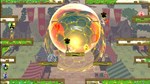 Potion BlastАВТОДОСТАВКА Steam Россия - изображение № 2