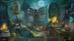 Worlds Align: Beginning Collector's EditionSteam RU - изображение № 3
