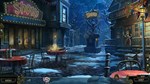 Worlds Align: Beginning Collector's EditionSteam RU - изображение № 4