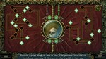 Worlds Align: Beginning Collector's EditionSteam RU - изображение № 2