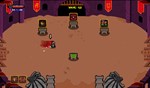 Gladiator's ArenaАВТОДОСТАВКА Steam Россия - изображение № 3
