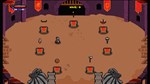 Gladiator's ArenaАВТОДОСТАВКА Steam Россия - изображение № 4