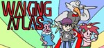 Waking AtlasАВТОДОСТАВКА Steam Россия