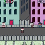 Waking AtlasАВТОДОСТАВКА Steam Россия - изображение № 2