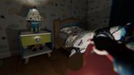 NocturiaАВТОДОСТАВКА Steam Россия - изображение № 2