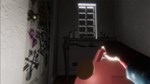 NocturiaАВТОДОСТАВКА Steam Россия - изображение № 3