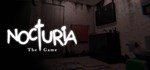 NocturiaАВТОДОСТАВКА Steam Россия