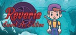 Reverie: Sweet As EditionАВТОДОСТАВКА Steam Россия