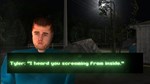 Don't let Him InАВТОДОСТАВКА Steam Россия - изображение № 4