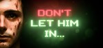 Don't let Him InАВТОДОСТАВКА Steam Россия