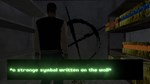 Don't let Him InАВТОДОСТАВКА Steam Россия - изображение № 3