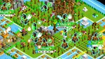 The Battle of Polytopia - Skin Pack #3 DLCSteam RU - изображение № 3