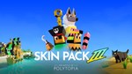The Battle of Polytopia - Skin Pack #3 DLCSteam RU - изображение № 2
