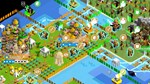The Battle of Polytopia - Skin Pack #3 DLCSteam RU - изображение № 4