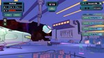 A Long Journey to an Uncertain EndАВТОДОСТАВКА Steam - изображение № 3