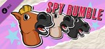 Spy Rumble-Horse Head- DLCАВТОДОСТАВКА Steam Россия