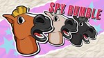 Spy Rumble-Horse Head- DLCАВТОДОСТАВКА Steam Россия - изображение № 2