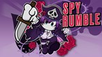 Spy Rumble-Zombie&Pirates- DLCАВТОДОСТАВКА Steam - изображение № 2