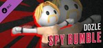 SPY RUMBLE -DOZLE SKIN DLCАВТОДОСТАВКА Steam Россия