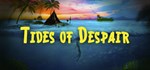 Tides of DespairАВТОДОСТАВКА Steam Россия