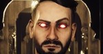 Monsters & Mortals - UK Creator Pack DLCSteam RU - изображение № 3