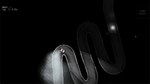 A Car That TurnsАВТОДОСТАВКА Steam Россия - изображение № 3
