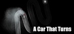 A Car That TurnsАВТОДОСТАВКА Steam Россия