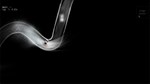 A Car That TurnsАВТОДОСТАВКА Steam Россия - изображение № 4