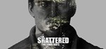 Shattered: The Final DaysАВТОДОСТАВКА Steam Россия