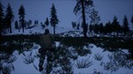 Shattered: The Final DaysАВТОДОСТАВКА Steam Россия - изображение № 4