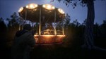 Shattered: The Final DaysАВТОДОСТАВКА Steam Россия - изображение № 3