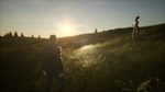 Shattered: The Final DaysАВТОДОСТАВКА Steam Россия - изображение № 2