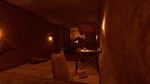 Skedaddling In EgyptАВТОДОСТАВКА Steam Россия - изображение № 3