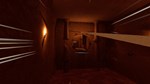 Skedaddling In EgyptАВТОДОСТАВКА Steam Россия - изображение № 2