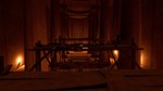 Skedaddling In EgyptАВТОДОСТАВКА Steam Россия - изображение № 4