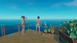 RaftАВТОДОСТАВКА Steam RU/BY/KZ/UA - изображение № 2