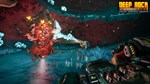 Deep Rock GalacticАВТОДОСТАВКА Steam RU/BY/KZ/UA - изображение № 3
