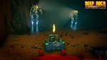 Deep Rock GalacticАВТОДОСТАВКА Steam RU/BY/KZ/UA - изображение № 4