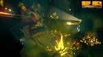 Deep Rock GalacticАВТОДОСТАВКА Steam RU/BY/KZ/UA - изображение № 2