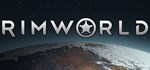 RimWorld Name in Game PackАВТОДОСТАВКА Steam Россия
