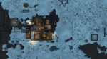 RimWorld Name in Game PackАВТОДОСТАВКА Steam Россия - изображение № 3