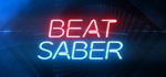 Beat SaberАВТОДОСТАВКА Steam Россия