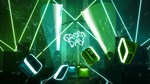 Beat Saber - Green Day - American Idiot DLCSteam RU - изображение № 2