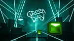Beat Saber - Green Day - American Idiot DLCSteam RU - изображение № 3