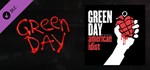 Beat Saber - Green Day - Holiday DLCSteam RU