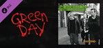 Beat Saber - Green Day - Minority DLCSteam RU